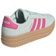 Adidas VL Court Bold